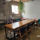 임진농협주유소 이미지