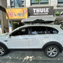 여주-0605 이미지