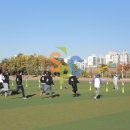 소풍커뮤니케이션 이미지