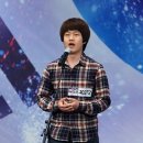 폰114 이미지