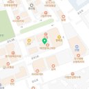 역전할머니맥주(공도점) 이미지