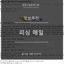 성동경찰서