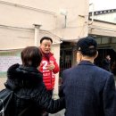 연미새시장 이미지