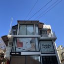 디엠(DM)기획