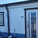 사계절우리집민박 이미지