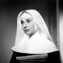 예술자료원 심포니홀 이미지