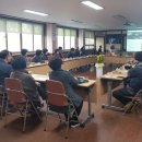 한빛어린이공원 화장실 이미지