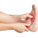 퍼스트 휘트니스 이미지