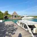 한국GM남동구바로서비스 | 몰디브 더 노틸러스, 럭셔리 그 이상 하이엔드 리조트 리얼 후기 ✅