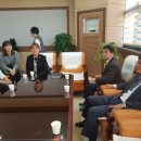 광명남초등학교 이미지