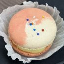 신천차이나 | 2월 일상