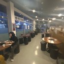 버스정류장(도산역) 이미지