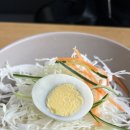 보영만두분당