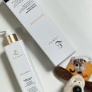 톤 더 바디 | 대용량 바디톤업크림 추천 반앤니 더바디 인샤워 톤업크림 후기