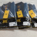 유림엘리트태권도 이미지