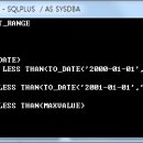 H1999 티스토리