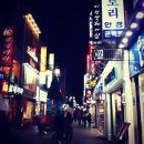 춘천의 역사 - 개화, 일제시대
