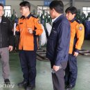 청우자동차 이미지