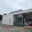 더팔당 홈플러스일산점 | 고양 팔당냉면 본점 물냉면 비빔냉면 숯불고기 세트 가족 외식 후기