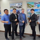 ㈜안산현대서비스 이미지