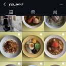 성민F&B