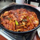 오막살이실내마차 이미지