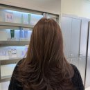 선화미용실 이미지