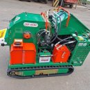 동부농업기술센터 이미지