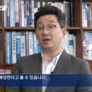 법무법인마중 이미지