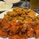 뽀빠이 카 서비스 이미지