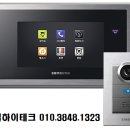 삼성2-126 네이버블로그
