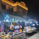 펫플러스(Pet Plus) 이미지