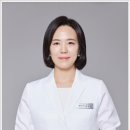 화성치과의원 이미지