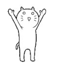 세븐일레븐안산이동점 이미지