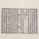 충렬어린이집 | 교육敎育