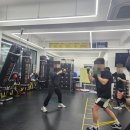 복싱바이러스 동양점 이미지