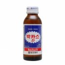 리더스종합약국 이미지