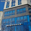 아이비성형외과의원 이미지