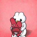 루크주