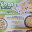 (주)이마트월계점 이미지