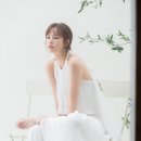 오브라스튜디오동행