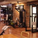 스타칼리휘트니스 이미지