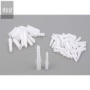 성심철물 쇼핑하우