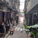 용산-현장-98 이미지