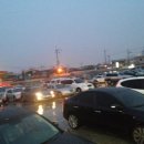 토담 한정식뷔페 이미지