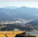 주야1리마을회관 이미지