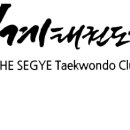 도민태권도장 이미지