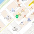 세인텔레콤 이미지