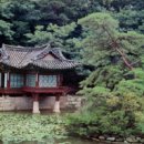 한국의정원 이미지