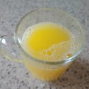 김수녕양궁장 이미지